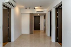 Avenue South Residence (D3), Apartment #520843831